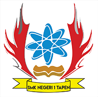 SMKN1TAPEN