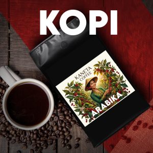 kopi