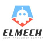 elmech kcl